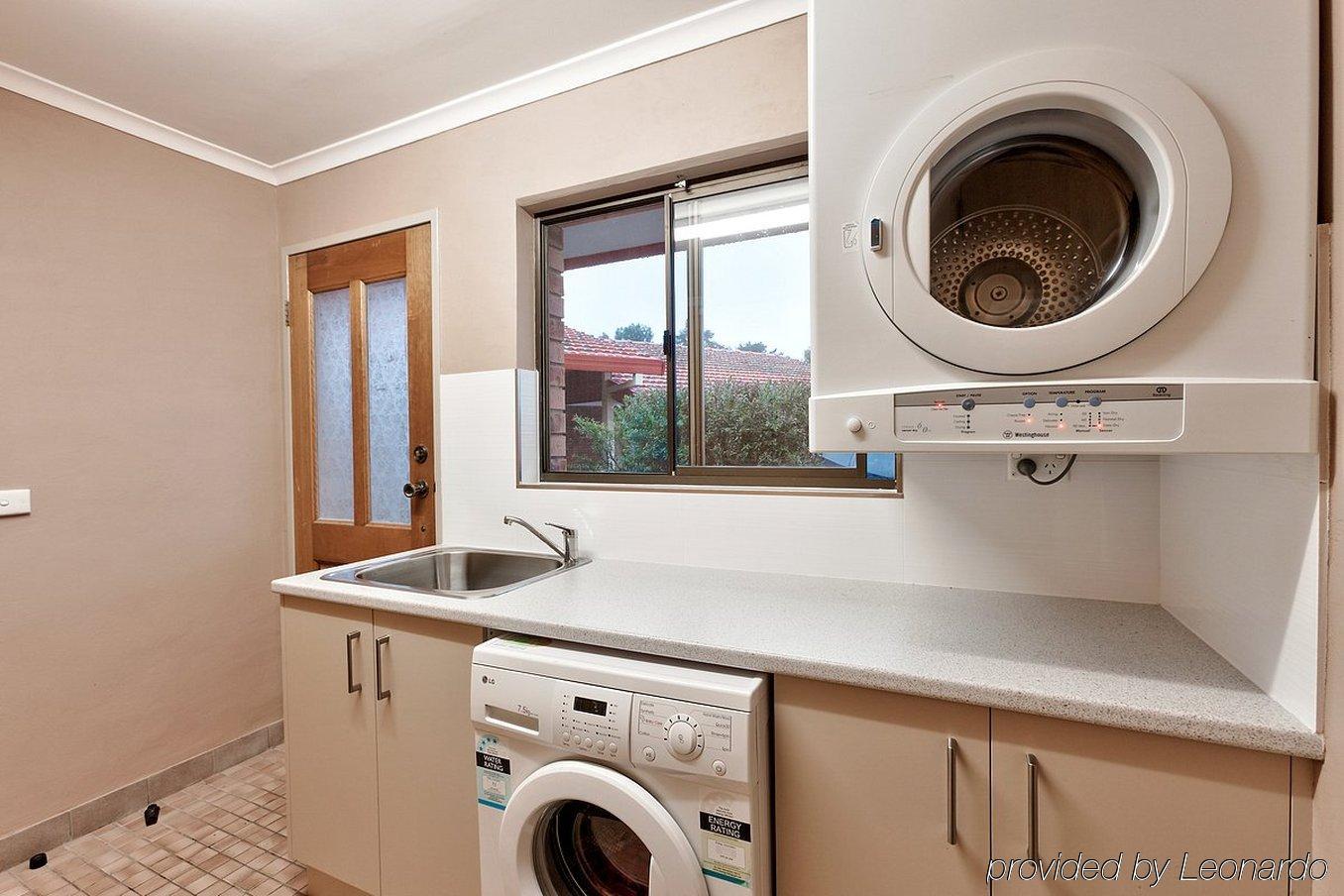 Hume Country Motor Inn Άλμπουρι Εξωτερικό φωτογραφία
