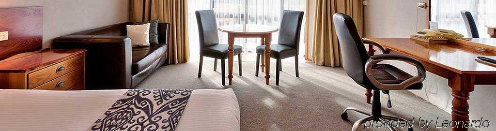 Hume Country Motor Inn Άλμπουρι Εξωτερικό φωτογραφία